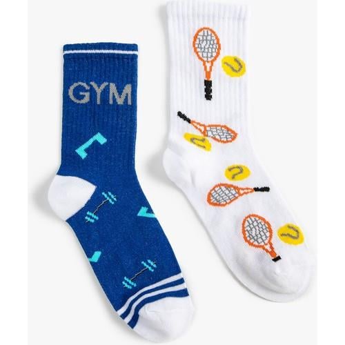 socks-lc-fe7a7a.jpg