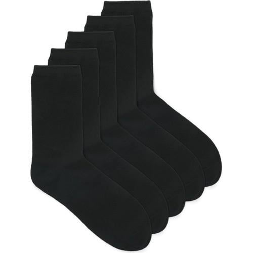 socks-male-knit-co72pl26ea2-9a8-fa.jpg
