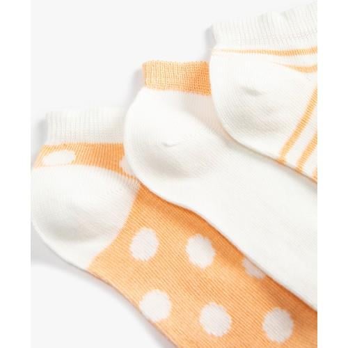 socks-sc--36f33.jpg