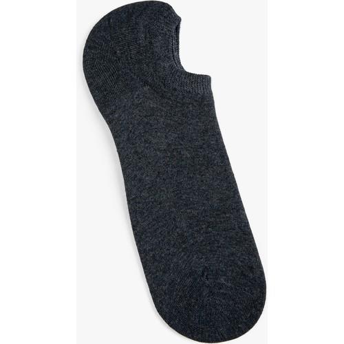 socks-sc--4335-.jpg