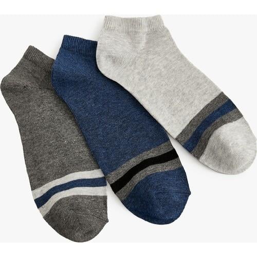 socks-sc--447e-.jpg