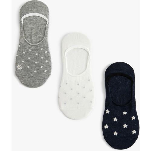 socks-sc--4cab-.jpg