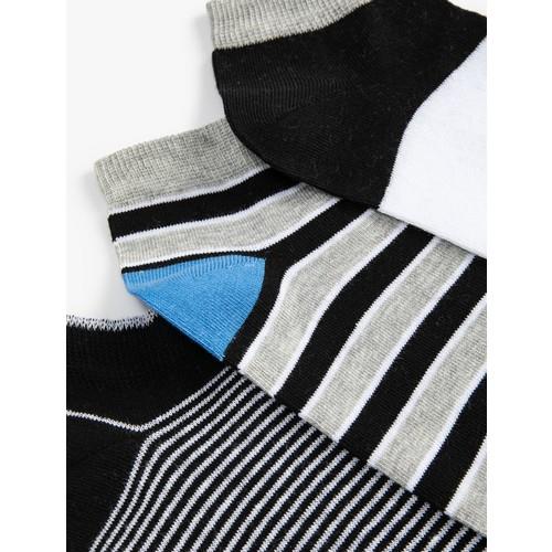 socks-sc--4f74-.jpg