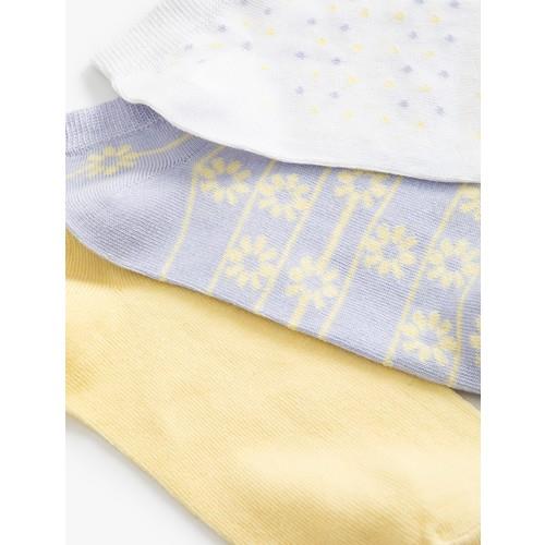 socks-sc--515b-.jpg