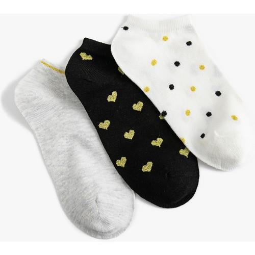 socks-sc--6ded-.jpg