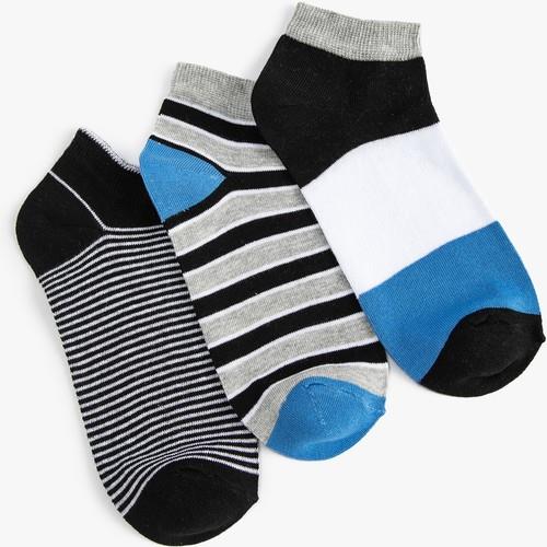 socks-sc--8d9f-.jpg