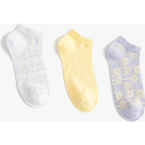 socks-sc--9c88-.jpg