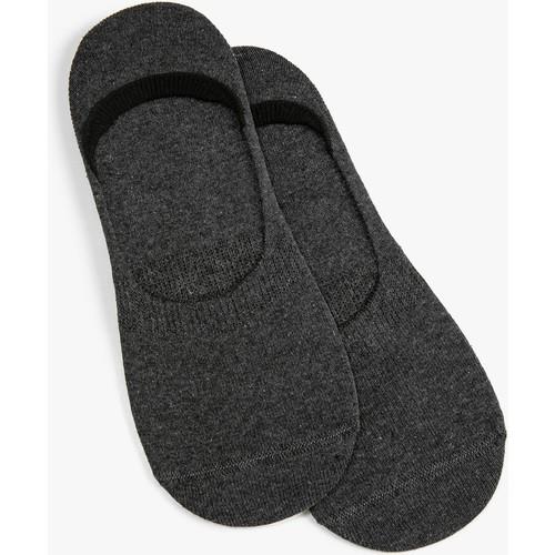 socks-sc--a59b-.jpg