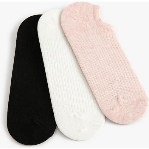 socks-sc--aa5e-.jpg