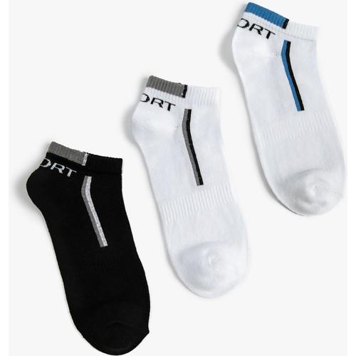 socks-sc--b2a4-.jpg