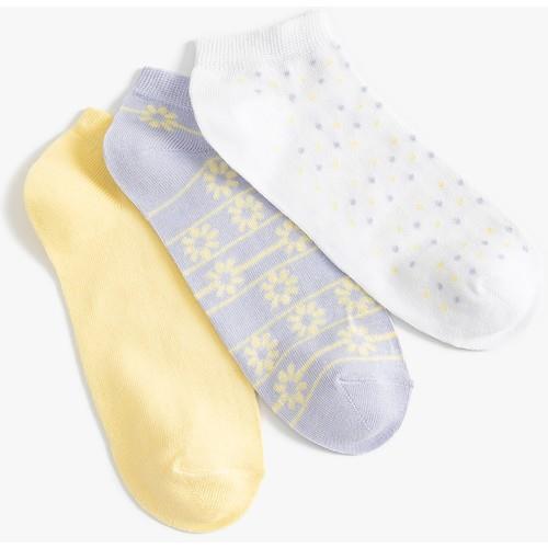 socks-sc--b809-.jpg