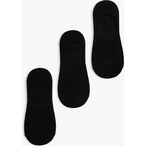 socks-sc--b87f9.jpg