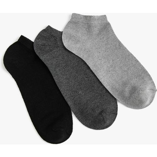 socks-sc--f037d.jpg