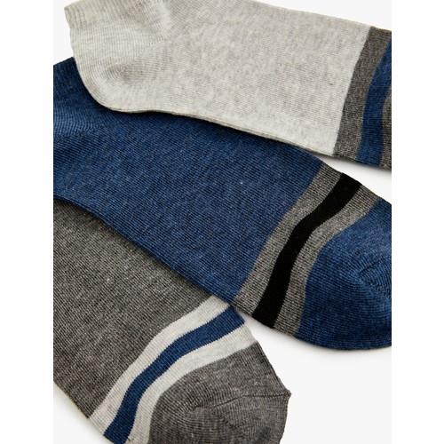 socks-sc-05-55c.jpg