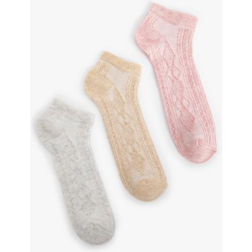 socks-sc-0a70e7.jpg