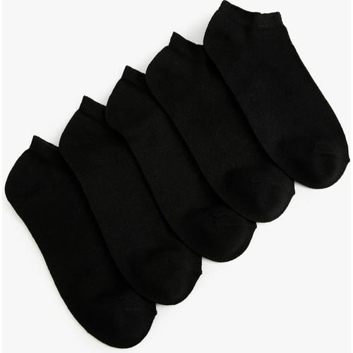 socks-sc-2d3038.jpg