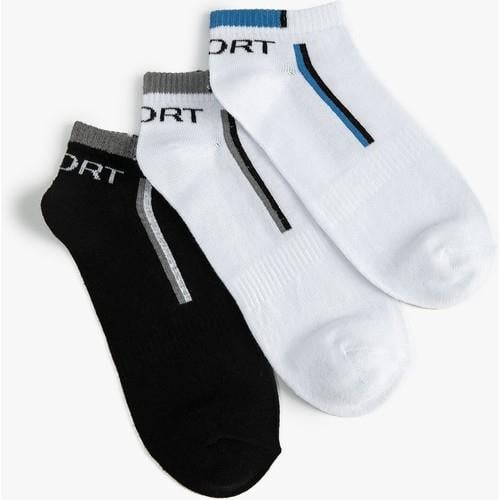 socks-sc-3-256f.jpg