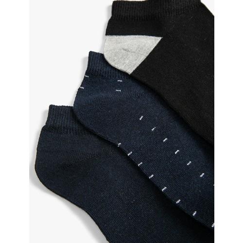 socks-sc-32f9-4.jpg