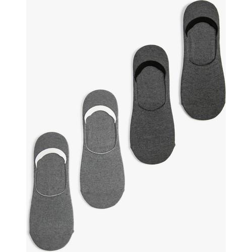 socks-sc-3843ae.jpg