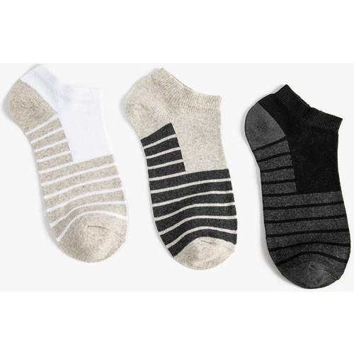 socks-sc-3a4-2c.jpg