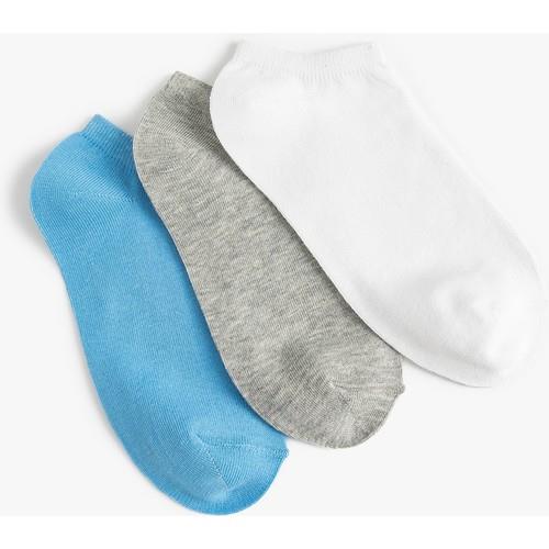 socks-sc-3ae08b.jpg