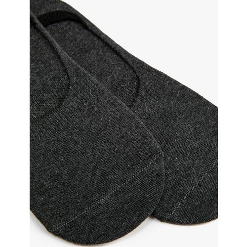 socks-sc-3f7730.jpg