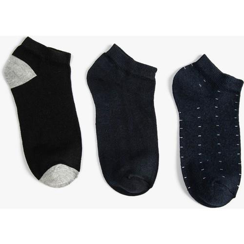 socks-sc-4-102f.jpg