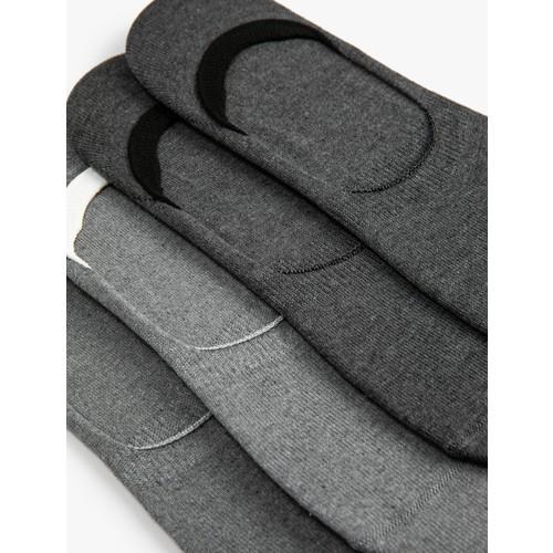 socks-sc-4-4caa.jpg