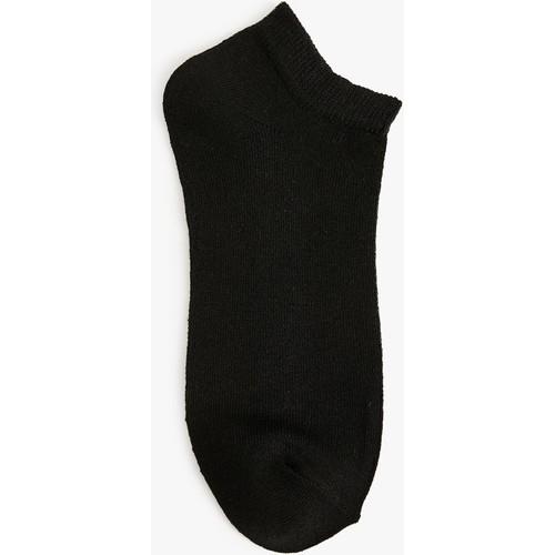 socks-sc-46e-2f.jpg