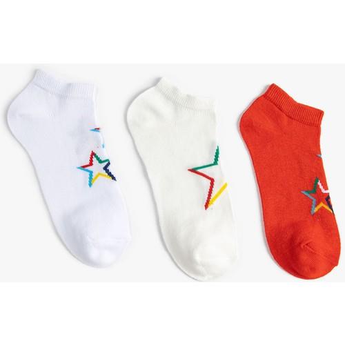 socks-sc-4c396a.jpg