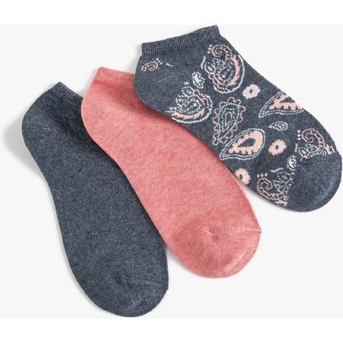 socks-sc-4d49-a.jpg