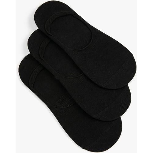 socks-sc-5-4237.jpg