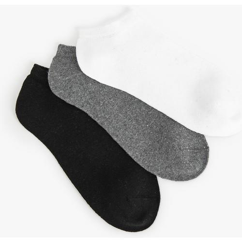 socks-sc-52fe83.jpg