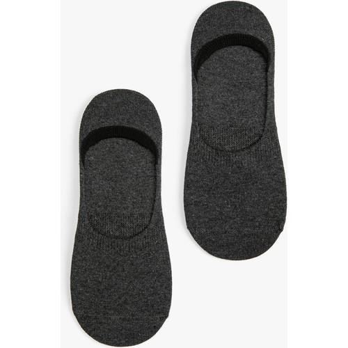 socks-sc-536ab1.jpg