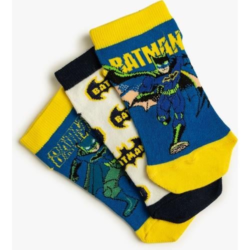 socks-sc-548e8f.jpg