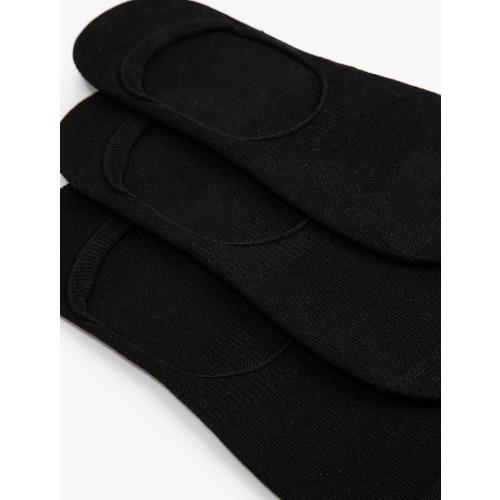 socks-sc-57e0-a.jpg