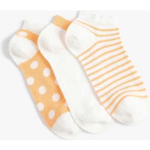socks-sc-6-4752.jpg