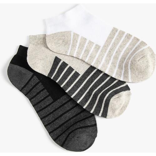 socks-sc-62f-32.jpg