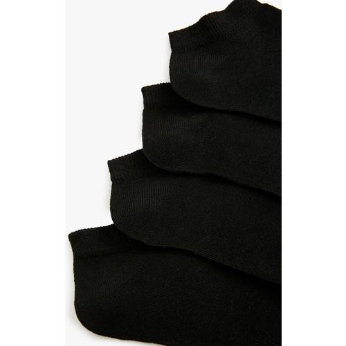 socks-sc-67-934.jpg