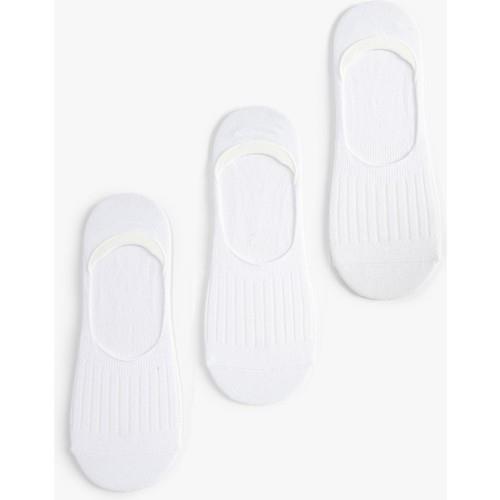 socks-sc-697f42.jpg