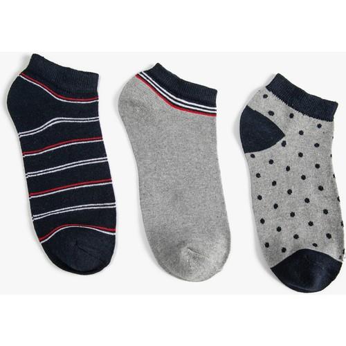 socks-sc-816-ef.jpg
