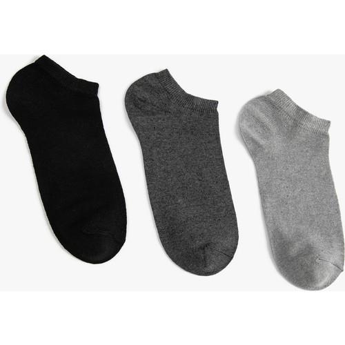socks-sc-8525-d.jpg