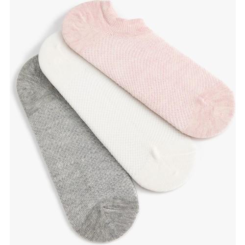 socks-sc-967ab-.jpg