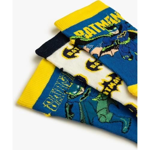 socks-sc-9d5d6d.jpg
