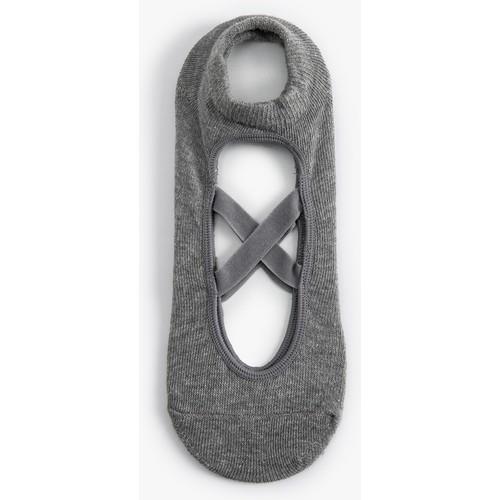socks-sc-9f958a.jpg