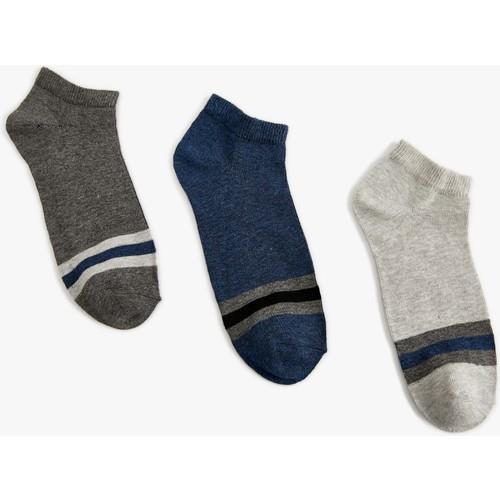 socks-sc-a1a9-6.jpg