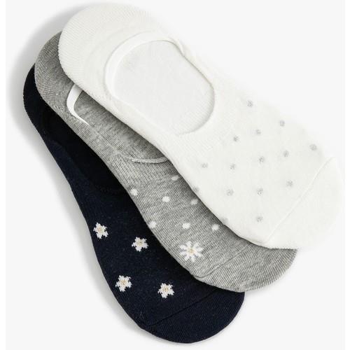 socks-sc-a35-b4.jpg