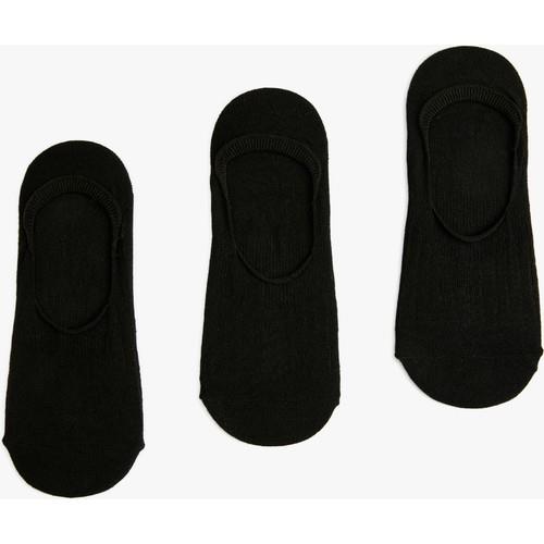 socks-sc-aa2-87.jpg