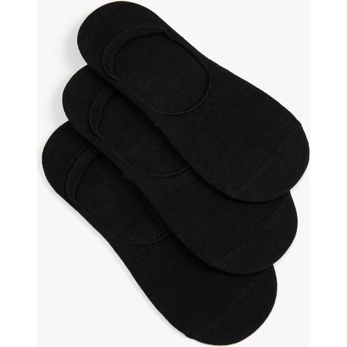 socks-sc-b4dc-4.jpg