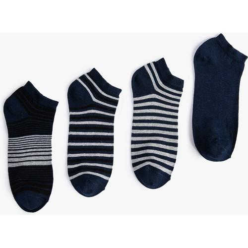 socks-sc-beb7f3.jpg